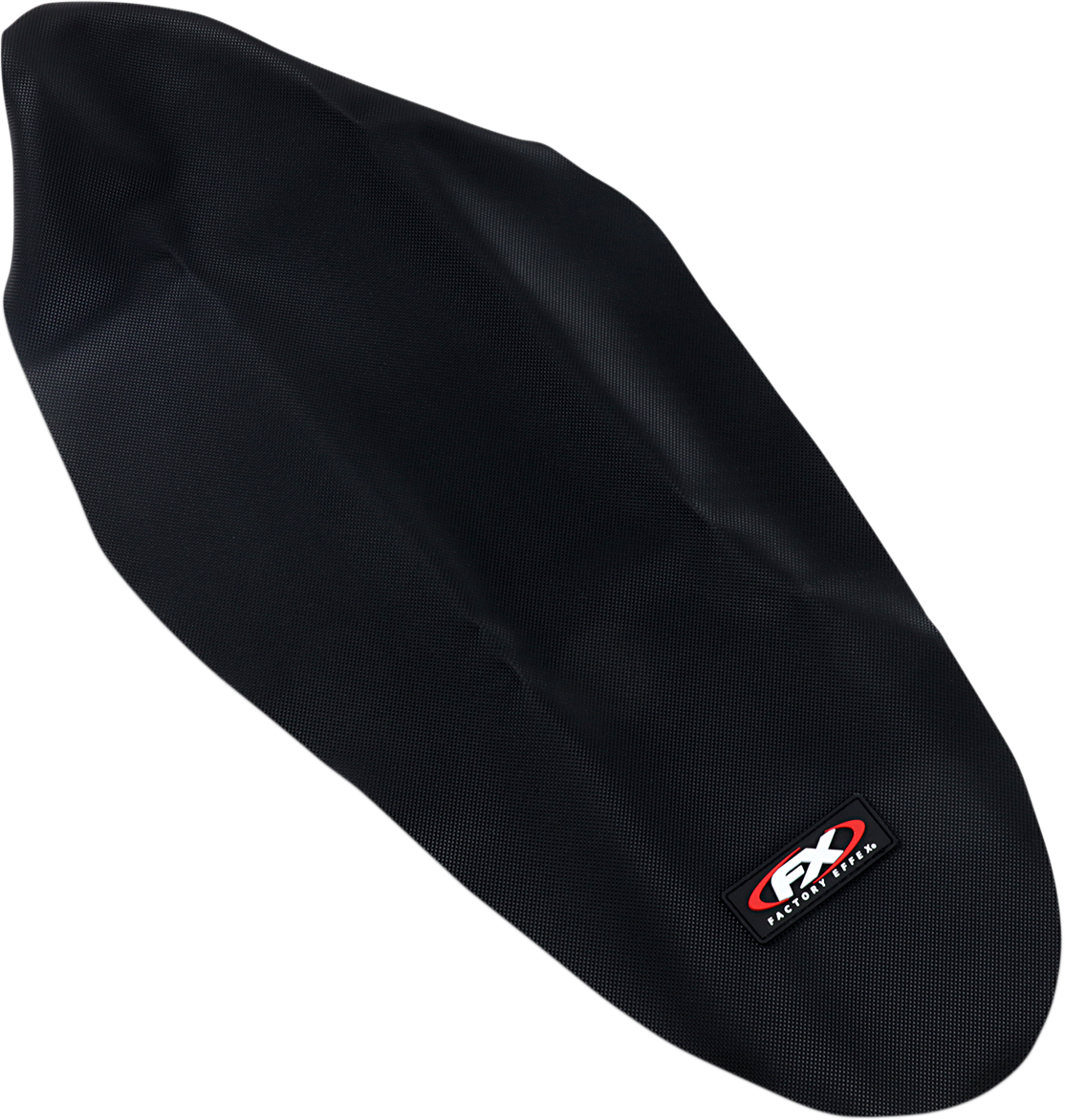 FACTORY EFFEX All Grip Seat Cover - TC 85 22-24606