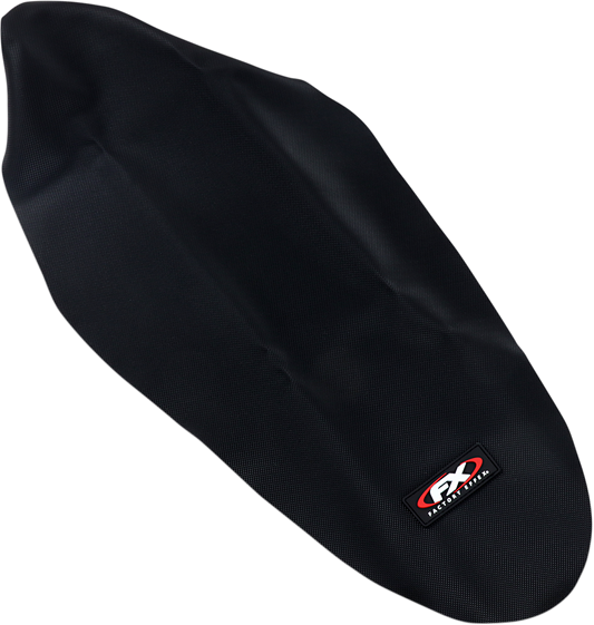 FACTORY EFFEX All Grip Seat Cover - TC 85 22-24606