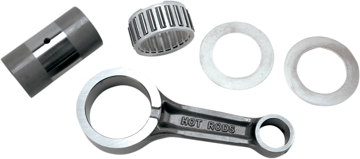 Hot Rods Connecting Rod 8684