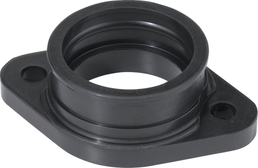 MOOSE RACING Mounting Flange - Mikuni E30-6022