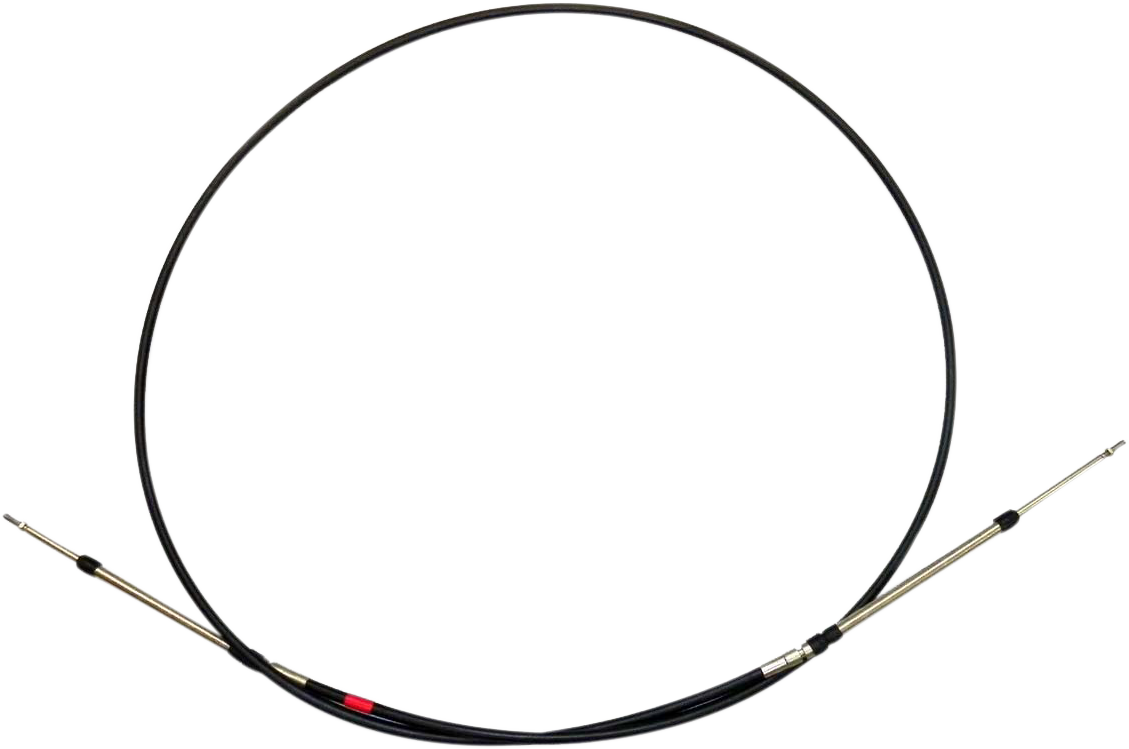 WSM Reverse Cable - Kawasaki 1500 Ultra 002-041-05