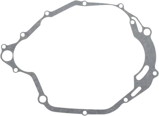 MOOSE RACING Clutch Cover Gasket 816176MSE