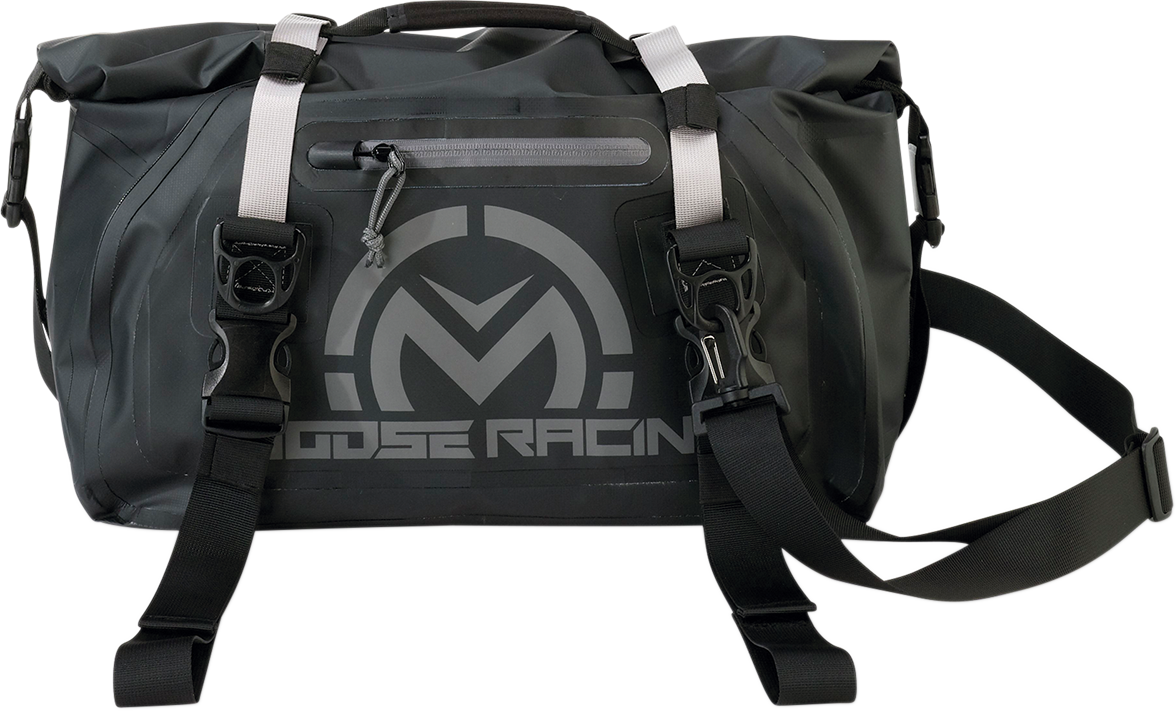 MOOSE RACING ADV1™ Dry Trail Pack - 40 liter 3516-0221