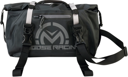 MOOSE RACING ADV1™ Dry Trail Pack - 40 liter 3516-0221