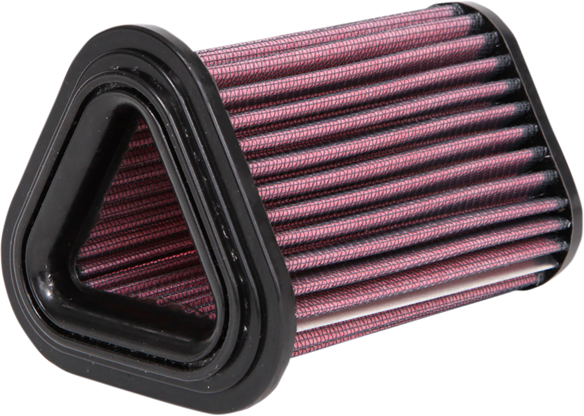 K & N Air Filter - Royal Enfield RO-6518