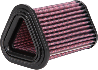 Filtro de aire K&amp;N - Royal Enfield RO-6518