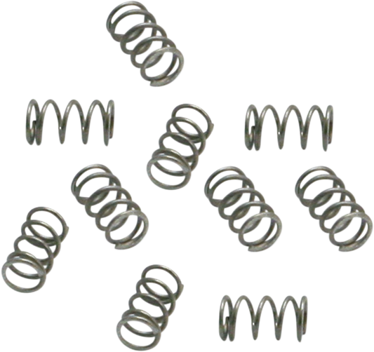 S&S CYCLE Idle Mix Screw Spring 11-2060