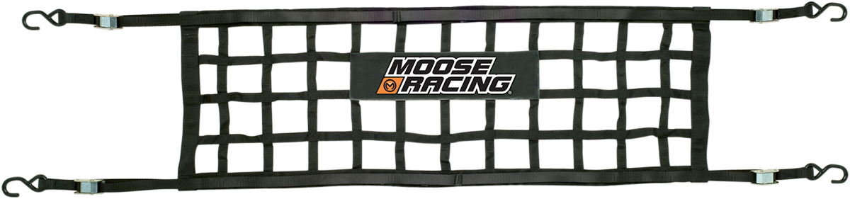 MOOSE RACING Moto-Gate MTO-05-100