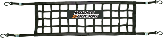 MOOSE RACING Moto-Gate MTO-05-100