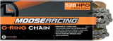 MOOSE RACING 520 HPO - O-Ring Chain - 88 PLT M573-00-88