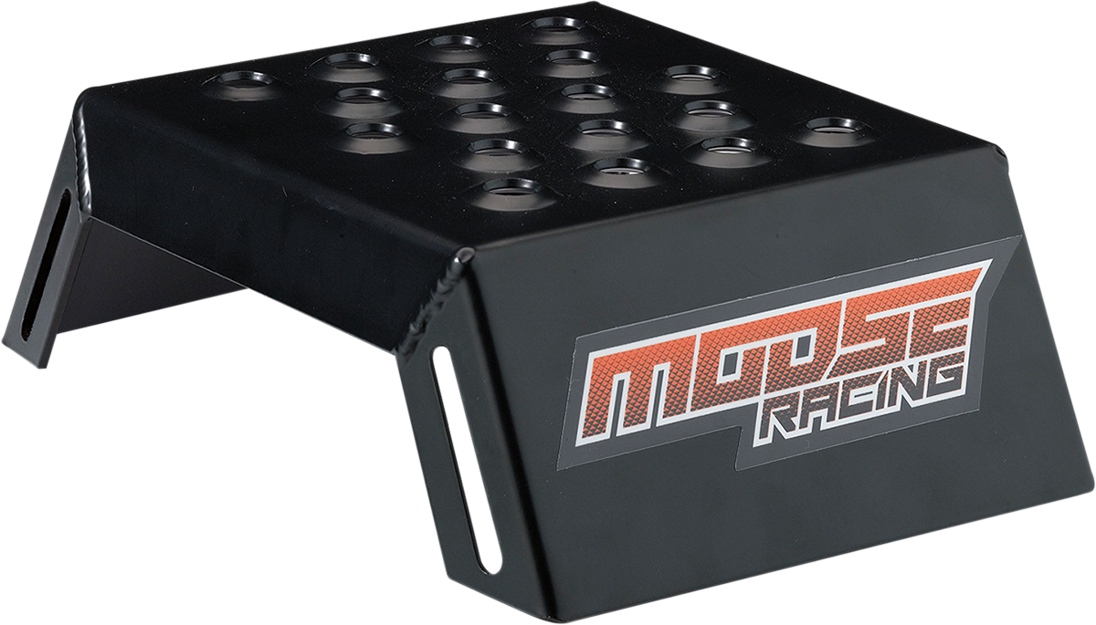 MOOSE RACING Moto Starting Block 4101-0521