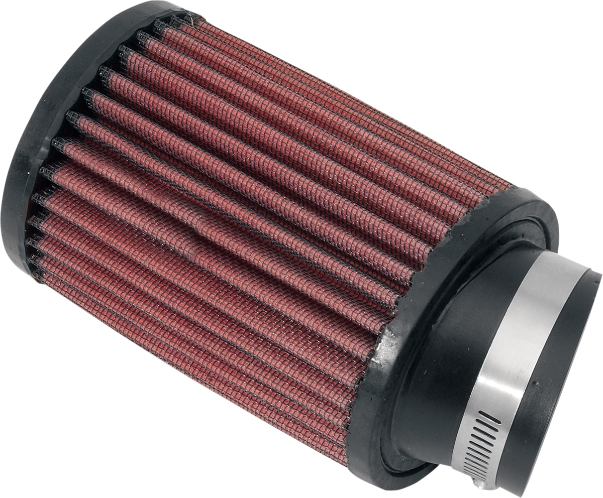 K & N Universal Air Filter RU-1710