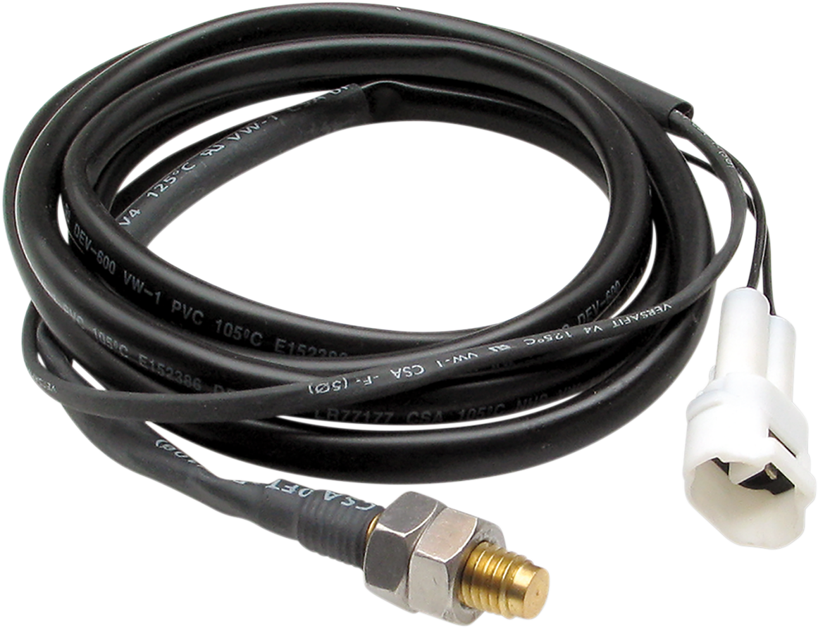 MOTION PRO Speedometer Cable - Sensor - KTM 10-0108