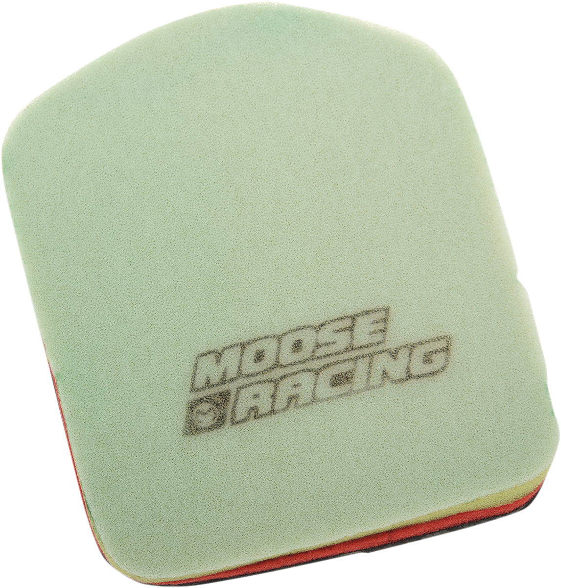 MOOSE RACING Pre-Oiled Air Filter - XL600/R P2-20-01