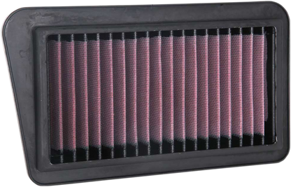 K & N Air Filter - Suzuki Burgman SU-3917