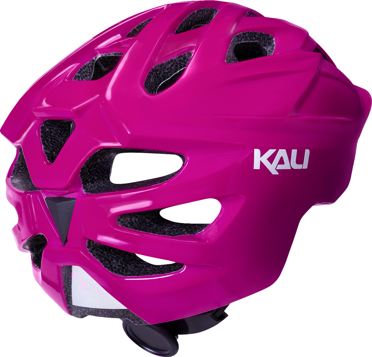 Casco KALI Chakra infantil - Rosa - XS 221021124 