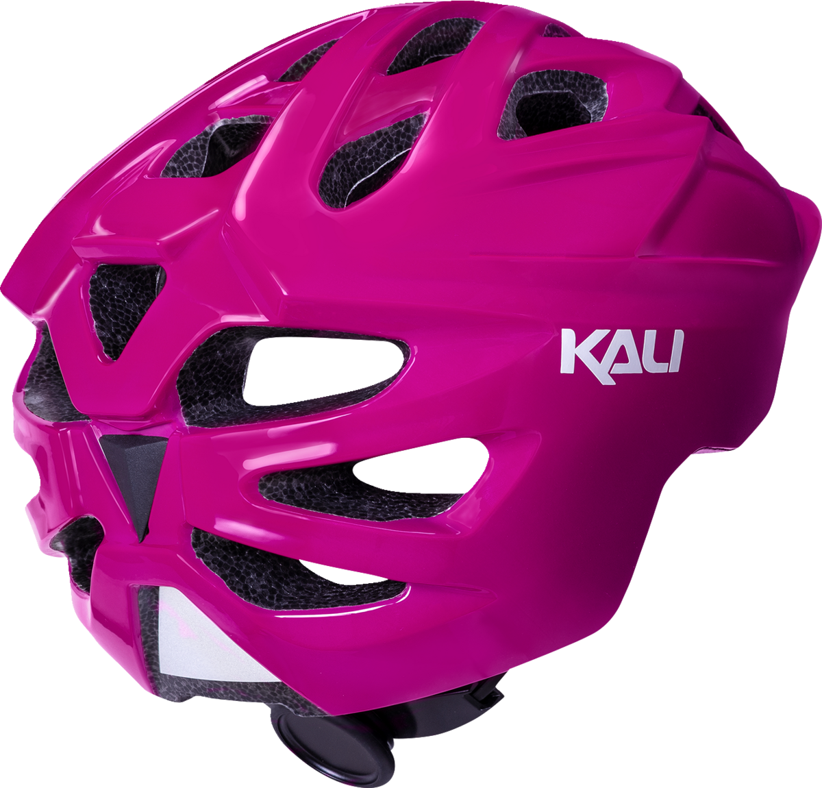 KALI Child Chakra Helmet - Pink - XS 0221021124