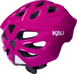 Casco KALI Chakra infantil - Rosa - XS 221021124 