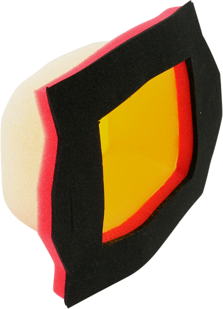 Filtro de aire MOOSE RACING - Cobra CX 50 1-90-50