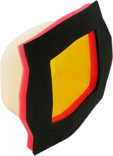 Filtro de aire MOOSE RACING - Cobra CX 50 1-90-50