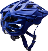 Casco KALI Chakra Solo - Azul - L/XL 221218147