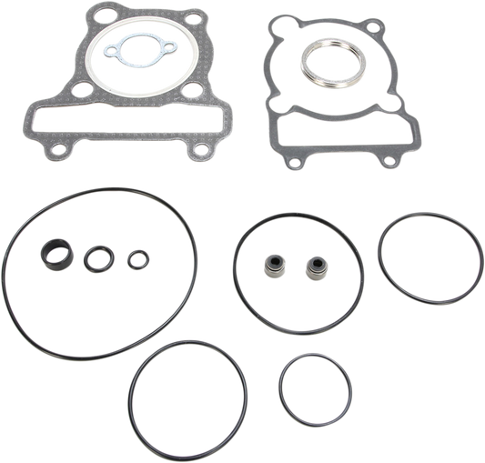 MOOSE RACING Top End Gasket Kit 810642MSE