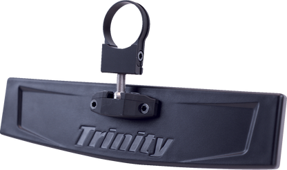 Espejo TRINITY RACING - Vista trasera - 1.75" TR-M1010-01