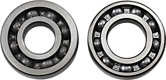 MOOSE RACING Crank Bearing - Honda 24-1056