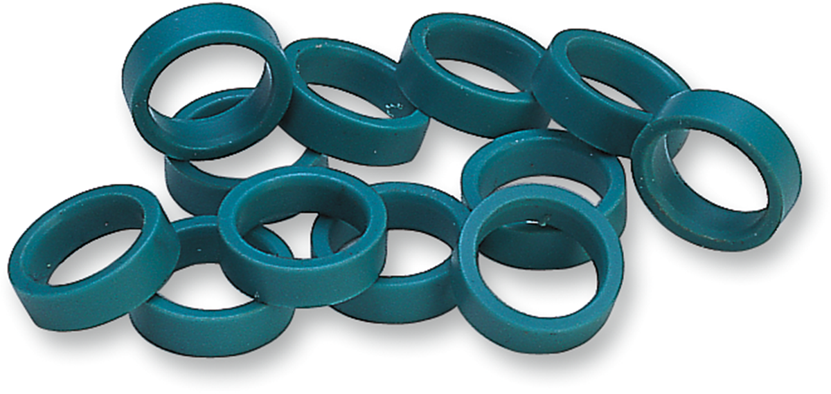 Buje interior RACE TECH Super Slick FKRB 1015 P 