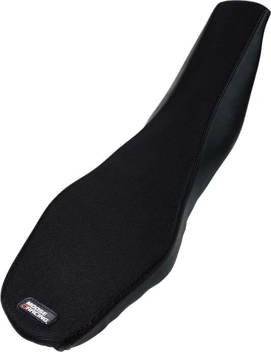 Espuma de asiento MOOSE RACING con funda negra - KTM KTM69019-CF 