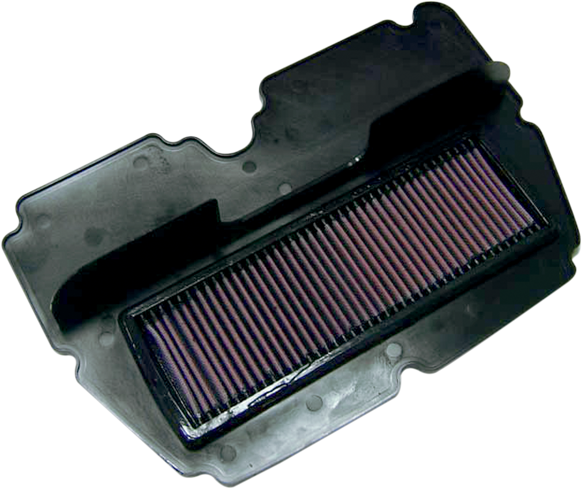 K & N Air Filter - CBR900RR HA-9092-A