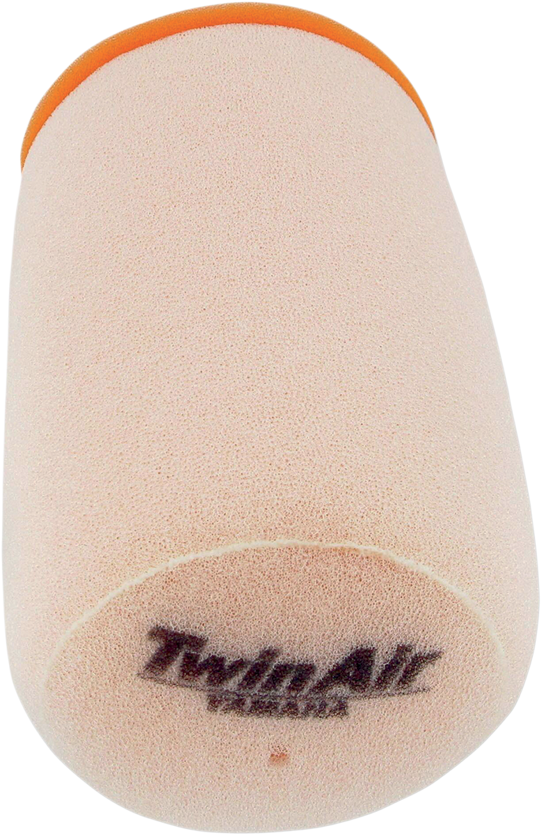 Filtro de aire TWIN AIR - 700 Raptor 152908