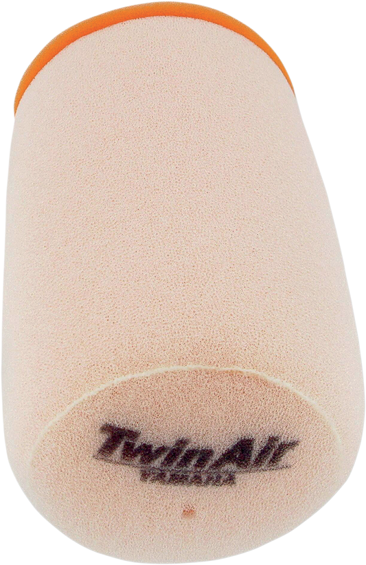 Filtro de aire TWIN AIR - 700 Raptor 152908