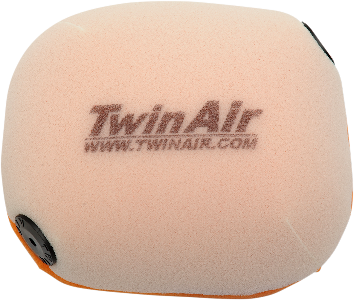 TWIN AIR Standard Air Filter - KTM 154116