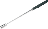 PERFORMANCE TOOL Pick Up Tool - Magnetic with Light W1933