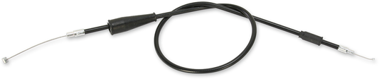 MOOSE RACING Throttle Cable - KTM 45-1049