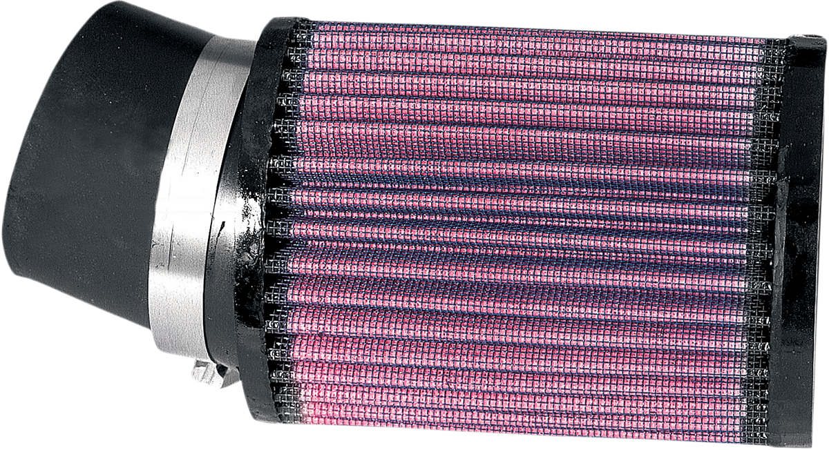 K & N Universal Air Filter RU-1760