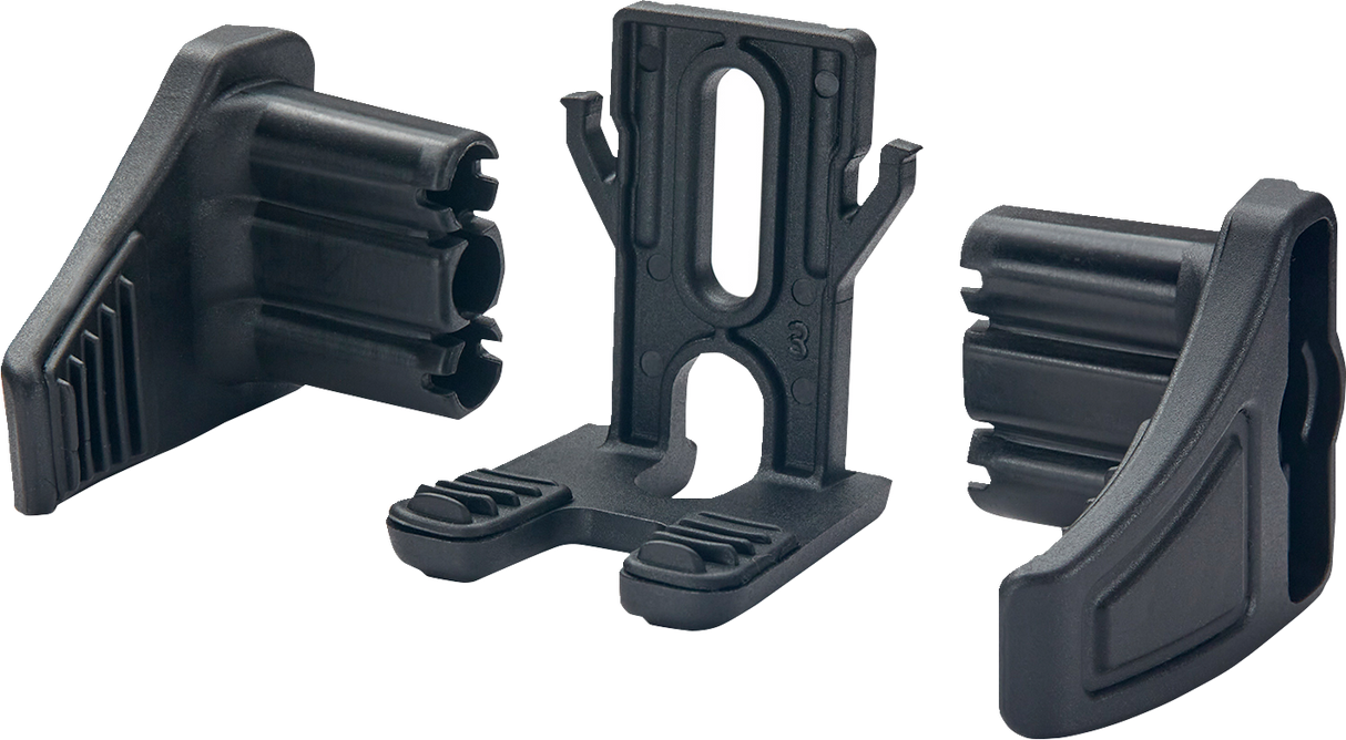 Kit de brazo CIRO - Cybercharger® 59910 