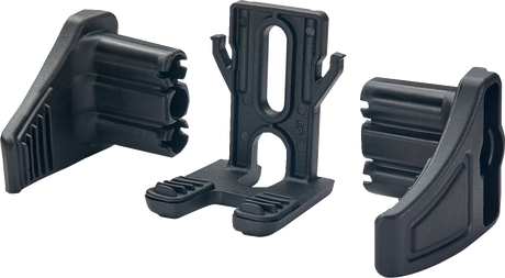 CIRO Arm Kit - Cybercharger® 59910