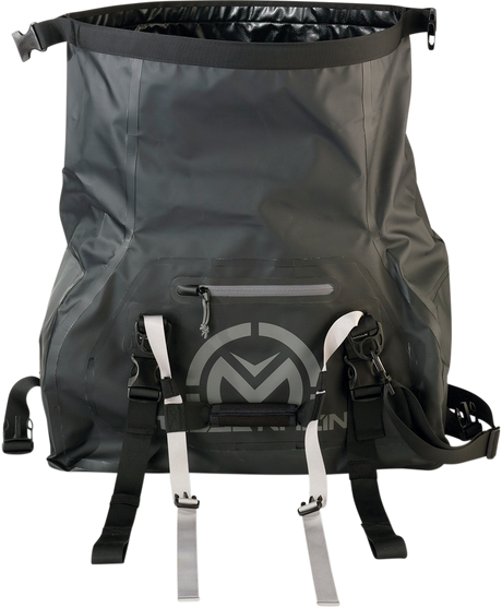 MOOSE RACING ADV1™ Dry Trail Pack - 60 liter 3516-0222