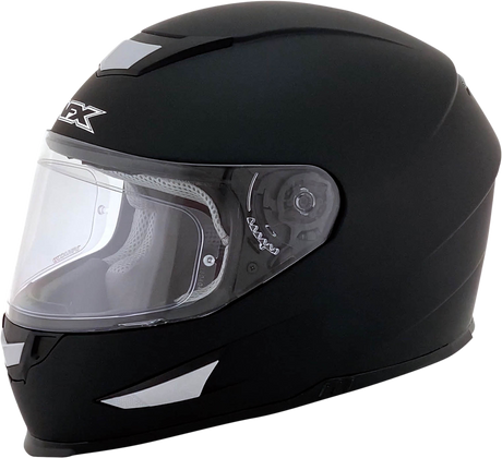 AFX FX-99/FX-105 Shield - Pinlock Lens - Clear 0130-0791