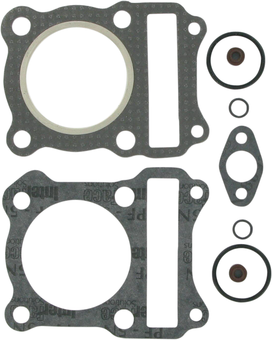 MOOSE RACING Top End Gasket Kit 810531MSE