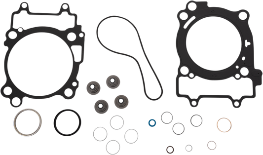 MOOSE RACING Complete Motor Gasket Kit 808995MSE