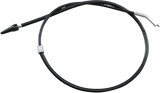 MOTION PRO Speedometer Cable - Kawasaki 03-0269