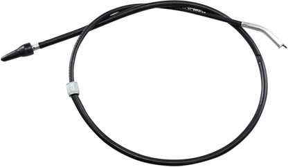 MOTION PRO Speedometer Cable - Kawasaki 03-0269