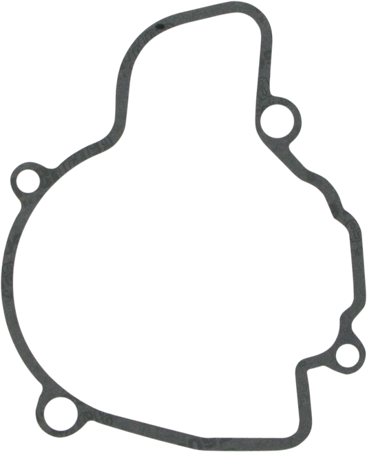 MOOSE RACING Ignition Cover Gasket 816673MSE