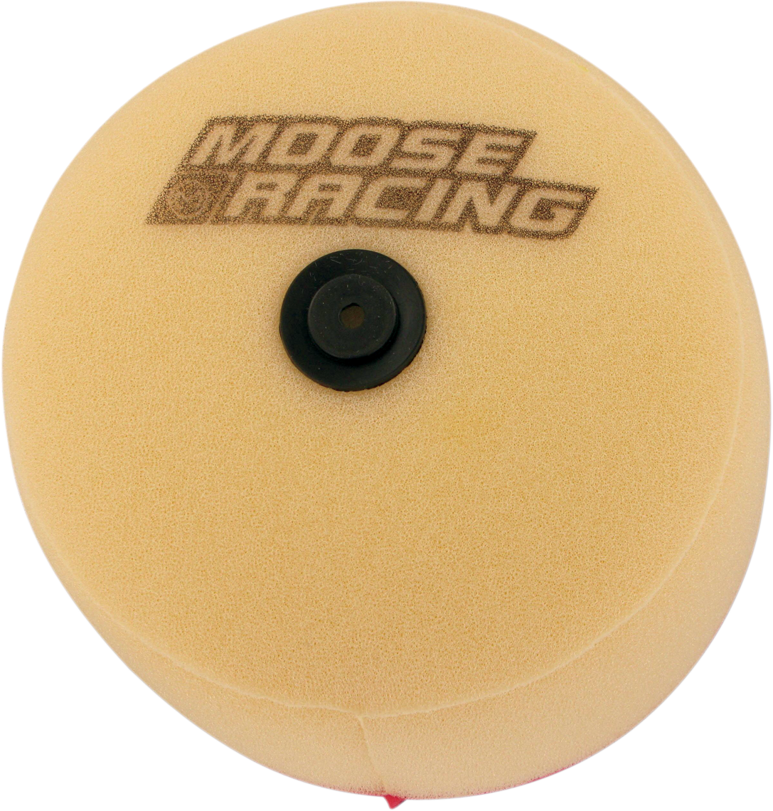 MOOSE RACING Air Filter 1-30-42