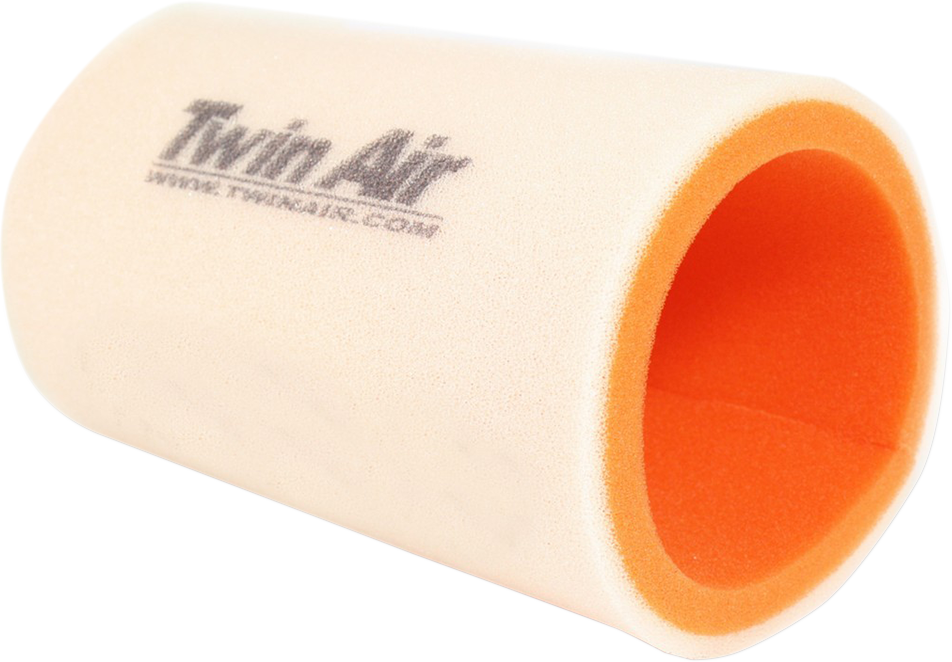 Filtro de aire TWIN AIR - Yamaha 152618