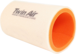 Filtro de aire TWIN AIR - Yamaha 152618