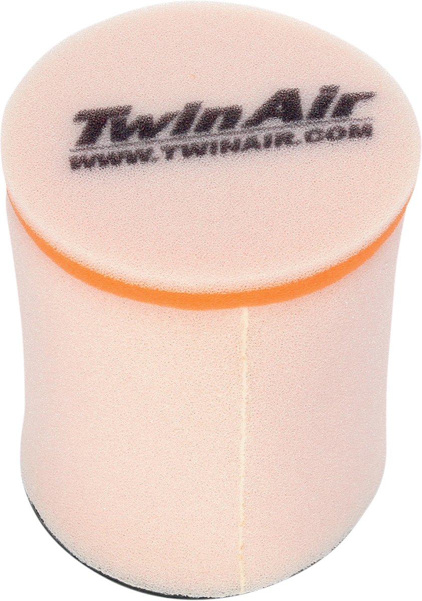 Filtro de aire TWIN AIR - TRX300EX 150915